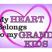 Barbara Hackett's photo