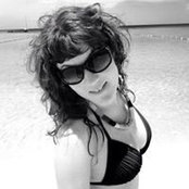 Alina Krasnova's photo