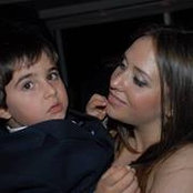 Anna Hulli Eskinazi's photo