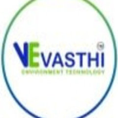Vasthi Instruments