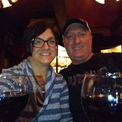 Keri DeWitt's photo