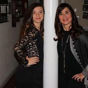 Steve Gregorio's photo