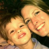 Jennifer Concepcion's photo