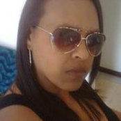 Jenny Pharo's photo