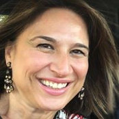 Angela Iadicicco's photo