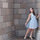 hailey_hendrickson