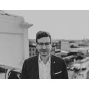 Brian Arcese's photo