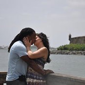 Gary N Parker's photo