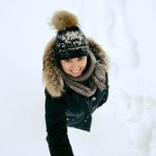 Katrin Hanas foto