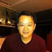 Samuel Shen's photo