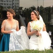 Photo de Dinorah García