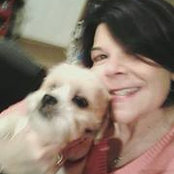 Rose Denmans billede