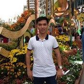 Truong Nguyen Nhat's photo
