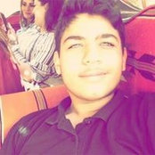 Karim Saads foto