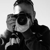 Andy OFarrell's photo
