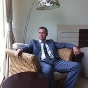 Foto von Saulius Slan