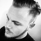 John Gahlert's photo