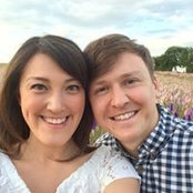 Svetlana Ten's photo