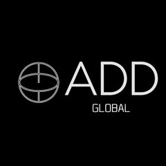 Add Global