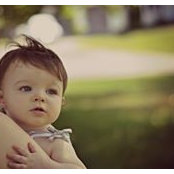 N's photo
