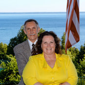 Victoria Leonard's photo