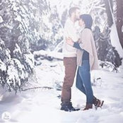 Jennifer Hellwig's photo
