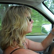 Vicki Stokkes foto
