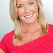 Lisa Nafranowicz-Freeburg's photo