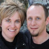 Tammy Swartz's photo