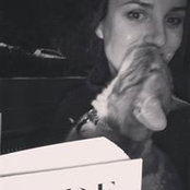 Lauren Harper's photo