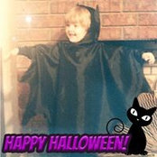 Caitlin Thigpen's photo