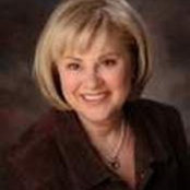 Carol Mayhews billede