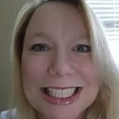 Tammy Sluder's photo