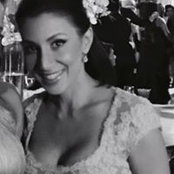 Sharona Farhadian's photo