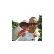 Paul Veysey's photo