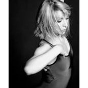 Mary-Elizabeth Fenns foto