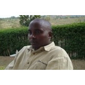 Foto di James Njuguna