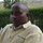 James Njuguna
