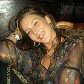 Anna Smiekowska's photo