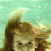 Christy Nicolucci's photo