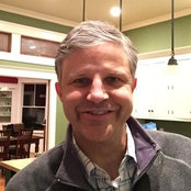 Bill Worsley's photo
