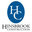 Hinsbrook Construction, Inc.