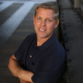 Hinsbrook Construction, Inc.'s profile photo