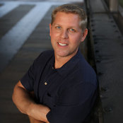 Hinsbrook Construction, Inc.'s photo