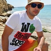 Photo de Wael Elturkey