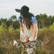 Angela Shek's photo