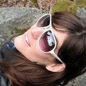 Foto di Jayna Corbett