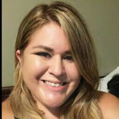 Foto von Alexandra Solano