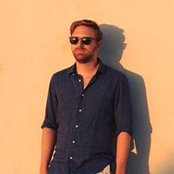 Matthew Schwab's photo