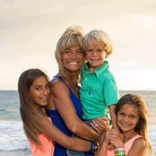 Toni Knight's photo